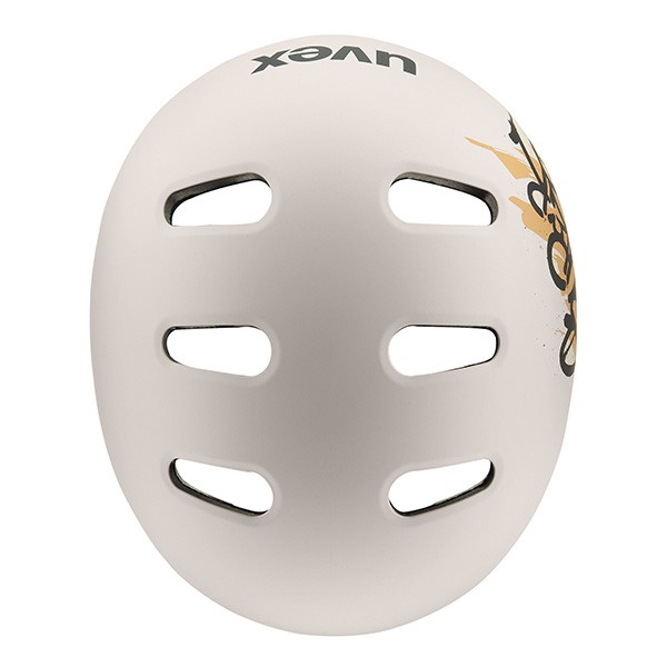 Kask-Uvex-Kid-4-style-Super-Hero-Warm-Grey-41/4/823/05/.jpg