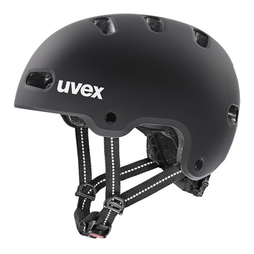Kask-Uvex-Kid-4-Black-41/4/822/01/.jpg