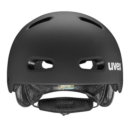 Kask-Uvex-Kid-4-Black-41/4/822/01/.jpg