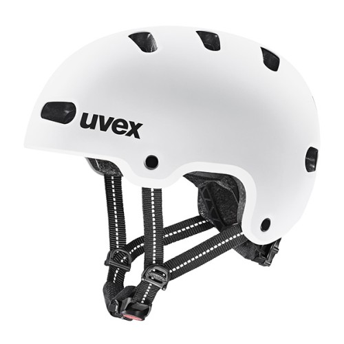 Kask-Uvex-Kid-4-White-41/4/822/02/.jpg
