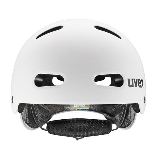 Kask-Uvex-Kid-4-White-41/4/822/02/.jpg