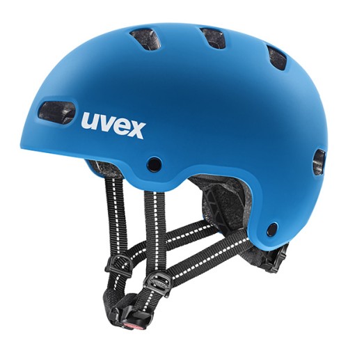 Kask-Uvex-Kid-4-Bubble-Blue-41/4/822/03/.jpg