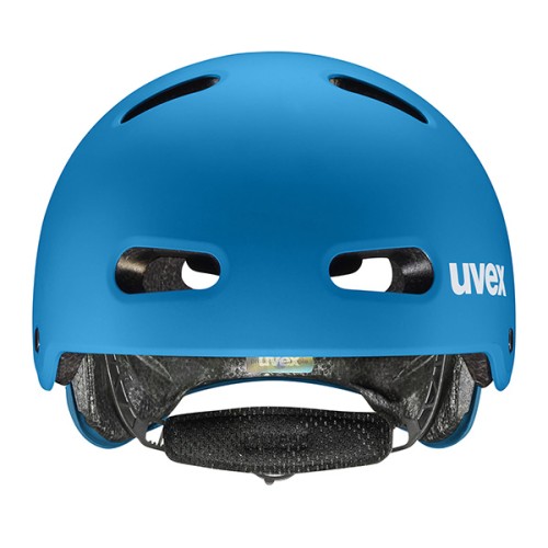 Kask-Uvex-Kid-4-Bubble-Blue-41/4/822/03/.jpg