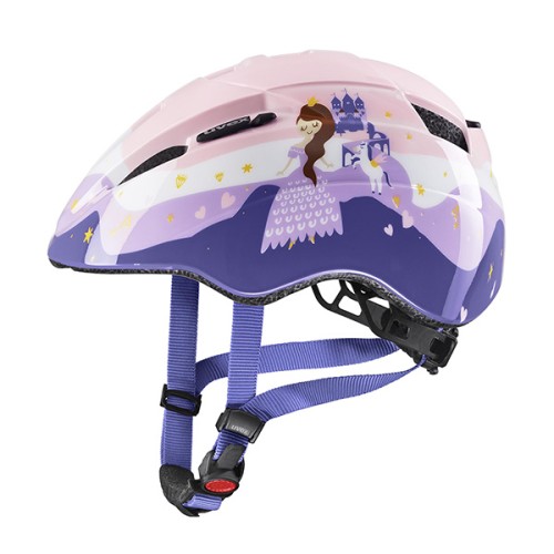 Kask-Uvex-Kid-2-Princess-41/4/306/35/.jpg