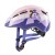 Kask-Uvex-Kid-2-Princess-41/4/306/35/.jpg