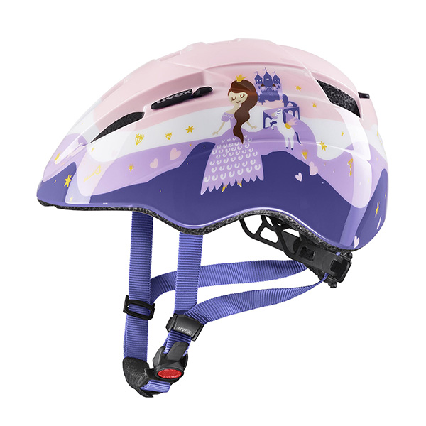 Kask-Uvex-Kid-2-Princess-41/4/306/35/.jpg