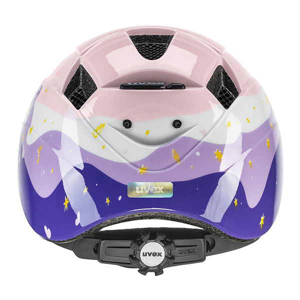 Kask-Uvex-Kid-2-Princess-41/4/306/35/.jpg