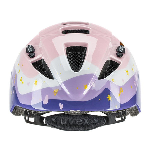 Kask-Uvex-Kid-2-Princess-41/4/306/35/.jpg