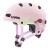 Kask-Uvex-Kid-4-style-Strawberry-Matcha-41/4/823/06/.jpg