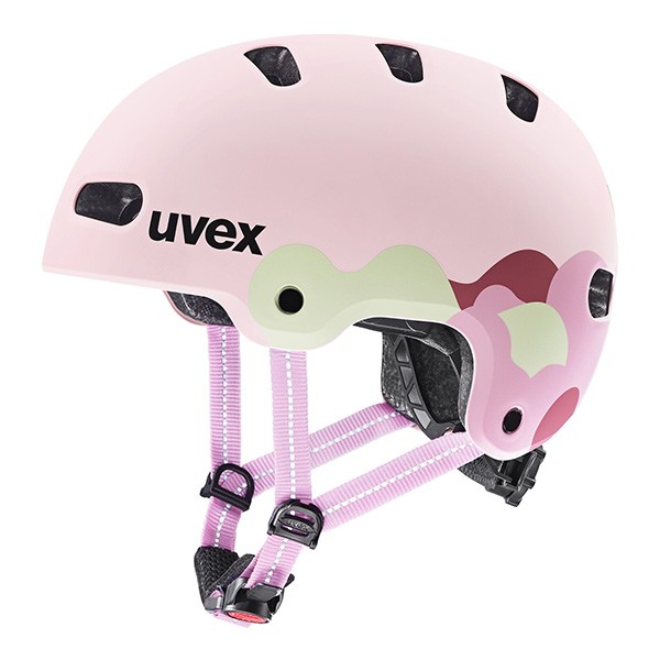 Kask-Uvex-Kid-4-style-Strawberry-Matcha-41/4/823/06/.jpg