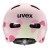 Kask-Uvex-Kid-4-style-Strawberry-Matcha-41/4/823/06/.jpg