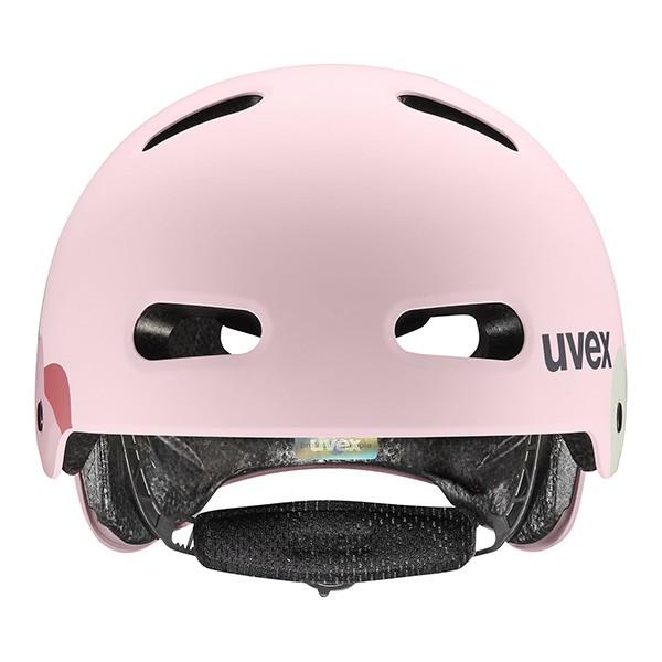 Kask-Uvex-Kid-4-style-Strawberry-Matcha-41/4/823/06/.jpg
