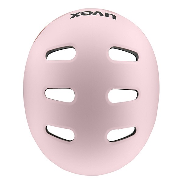 Kask-Uvex-Kid-4-style-Strawberry-Matcha-41/4/823/06/.jpg