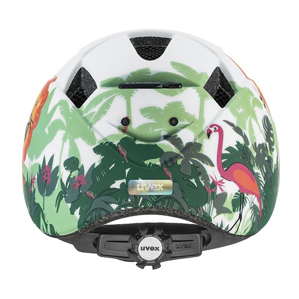 Uvex-Kid-2-CC-Safari-41/4/982/10/.jpg