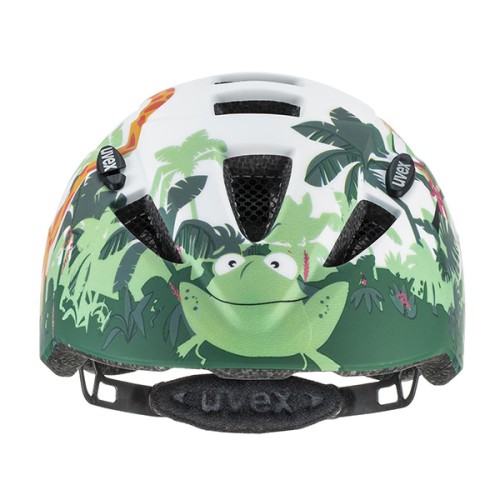 Uvex-Kid-2-CC-Safari-41/4/982/10/.jpg