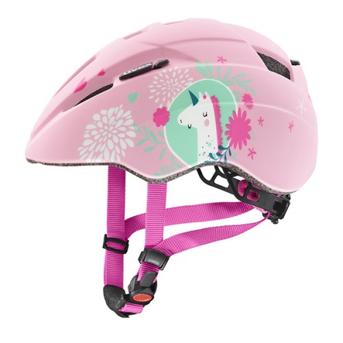 Kask-Uvex-Kid-2-CC-Pink-Unicorn-41/4/982/12/.jpg
