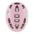 Kask-Uvex-Kid-2-CC-Pink-Unicorn-41/4/982/12/.jpg