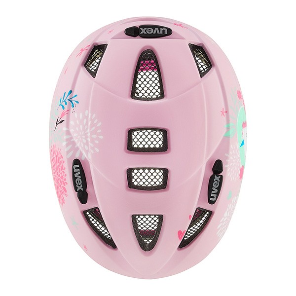 Kask-Uvex-Kid-2-CC-Pink-Unicorn-41/4/982/12/.jpg