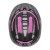 Kask-Uvex-Kid-2-CC-Pink-Unicorn-41/4/982/12/.jpg