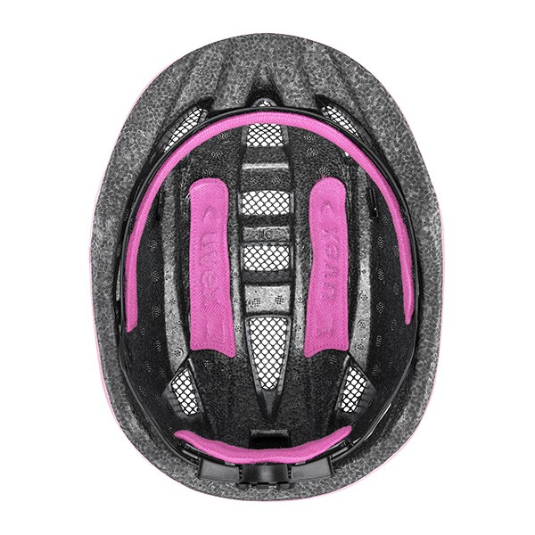 Kask-Uvex-Kid-2-CC-Pink-Unicorn-41/4/982/12/.jpg
