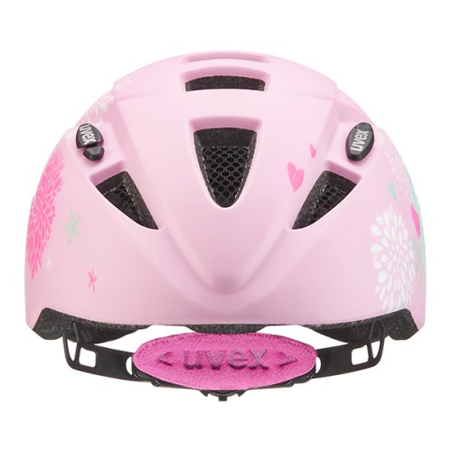 Kask-Uvex-Kid-2-CC-Pink-Unicorn-41/4/982/12/.jpg