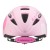 Kask-Uvex-Kid-2-CC-Pink-Unicorn-41/4/982/12/.jpg
