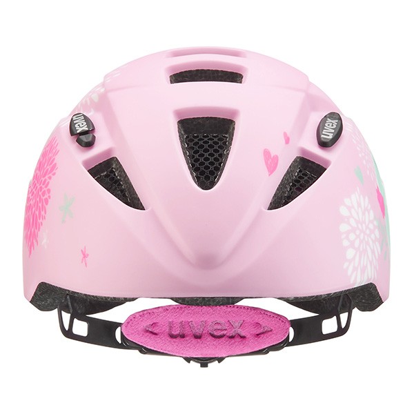 Kask-Uvex-Kid-2-CC-Pink-Unicorn-41/4/982/12/.jpg