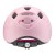 Kask-Uvex-Kid-2-CC-Pink-Unicorn-41/4/982/12/.jpg