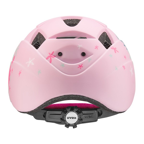 Kask-Uvex-Kid-2-CC-Pink-Unicorn-41/4/982/12/.jpg