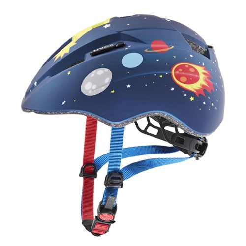 Kask-Uvex-Kid-2-CC-Dark-Blue-Rocket-41/4/982/03/.jpg