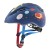Kask-Uvex-Kid-2-CC-Dark-Blue-Rocket-41/4/982/03/.jpg