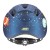 Kask-Uvex-Kid-2-CC-Dark-Blue-Rocket-41/4/982/03/.jpg