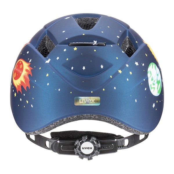 Kask-Uvex-Kid-2-CC-Dark-Blue-Rocket-41/4/982/03/.jpg