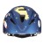 Kask-Uvex-Kid-2-CC-Dark-Blue-Rocket-41/4/982/03/.jpg