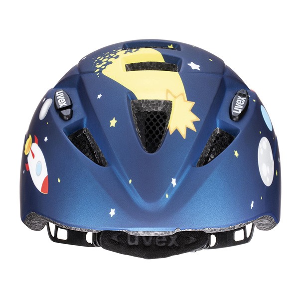 Kask-Uvex-Kid-2-CC-Dark-Blue-Rocket-41/4/982/03/.jpg