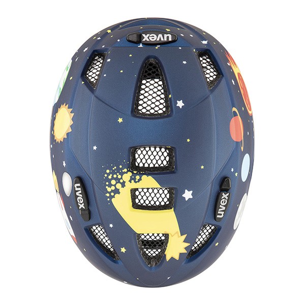 Kask-Uvex-Kid-2-CC-Dark-Blue-Rocket-41/4/982/03/.jpg