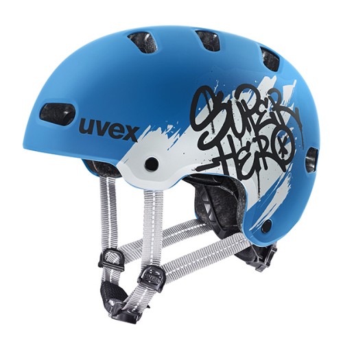 Kask-Uvex-Kid-4-style-Super-Hero-Blue-41/4/823/04/.jpg