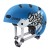 Kask-Uvex-Kid-4-style-Super-Hero-Blue-41/4/823/04/.jpg