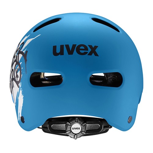 Kask-Uvex-Kid-4-style-Super-Hero-Blue-41/4/823/04/.jpg