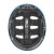 Kask-Uvex-Kid-4-style-Super-Hero-Blue-41/4/823/04/.jpg