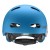 Kask-Uvex-Kid-4-style-Super-Hero-Blue-41/4/823/04/.jpg