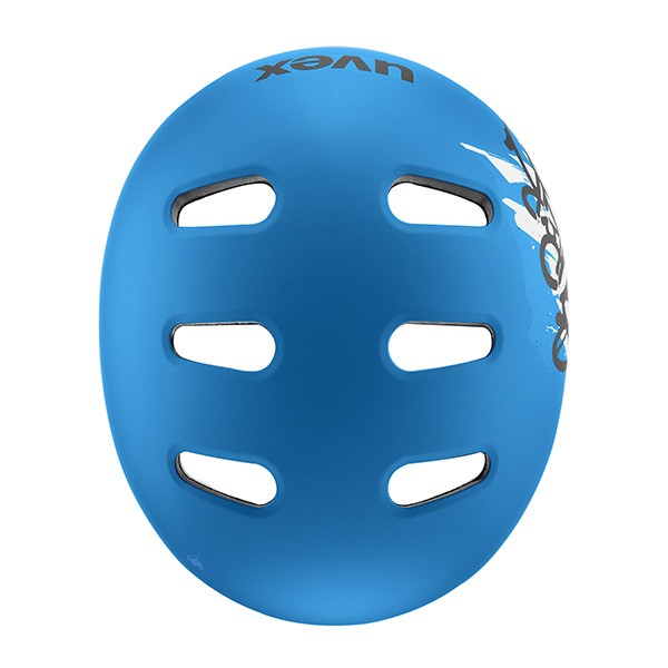 Kask-Uvex-Kid-4-style-Super-Hero-Blue-41/4/823/04/.jpg