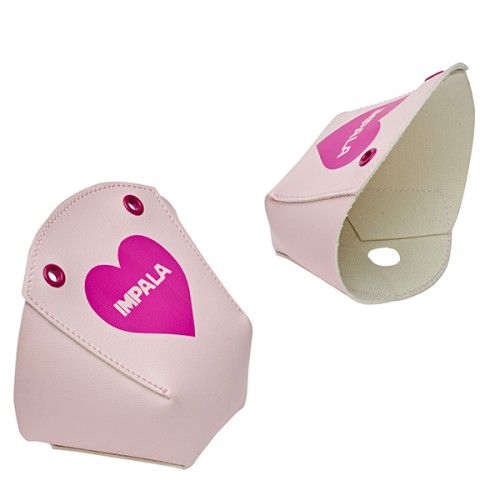 Impala-Toe-Guard-Pink/Pink-IMTOEGUARD/PNKPNK.jpg