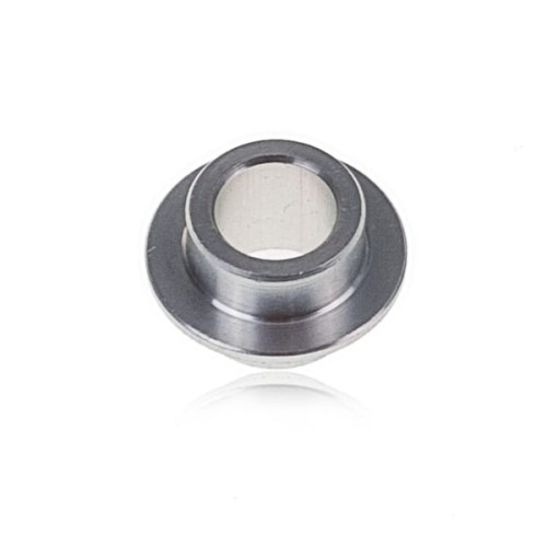 Powerslide-Precision-AL-Sacer-10,39mm-Silver-900470.jpg