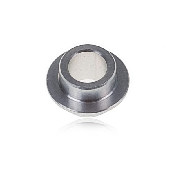 Powerslide-Precision-AL-Sacer-10,39mm-Silver-900470.jpg