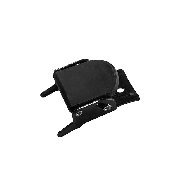 Powerslide-Buckle-Receptor-Fitness-940391.jpg