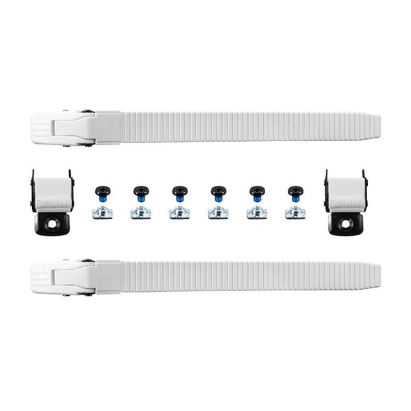 klamry-do-rolek-fr-safety-top-buckles-180mm-FRBUK-S-WH-180.jpg