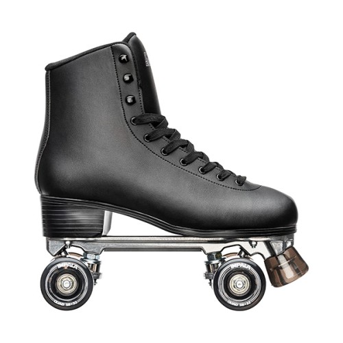 Wrotki-Impala-Roller-Skates-Black-IMPROLLER1_BLK.jpg