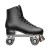 Wrotki-Impala-Roller-Skates-Black-IMPROLLER1_BLK.jpg