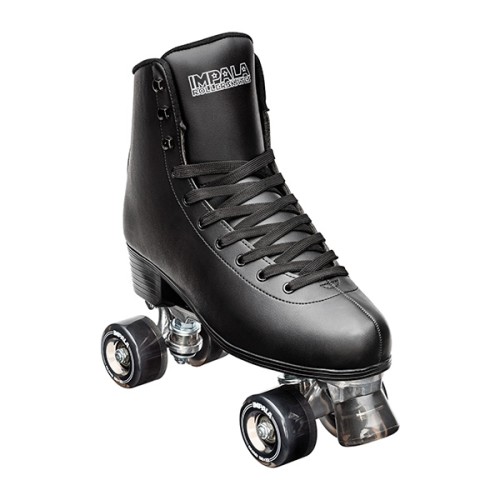 Wrotki-Impala-Roller-Skates-Black-IMPROLLER1_BLK.jpg